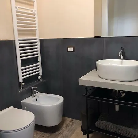 Casa Molino Lama 2