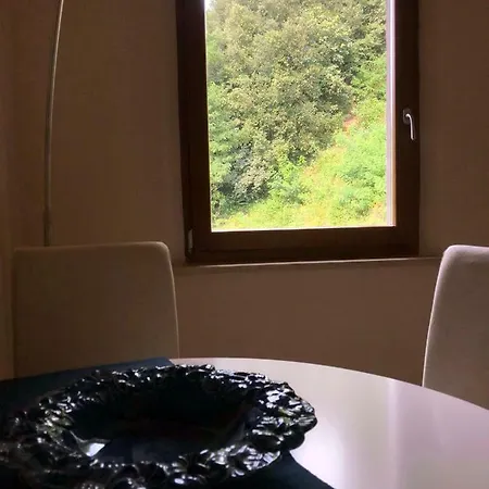 Casa Molino Lama 2 Siena