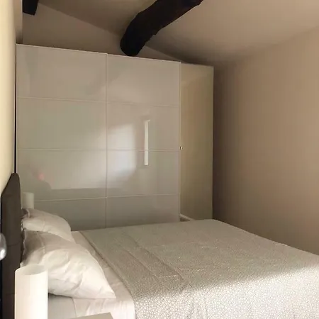Casa Molino Lama 2 Siena