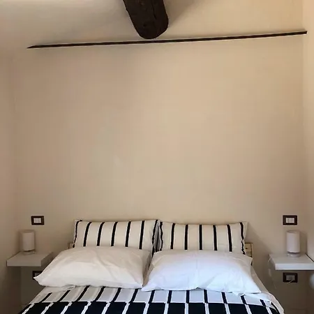Casa Molino Lama 2 Dom wakacyjny