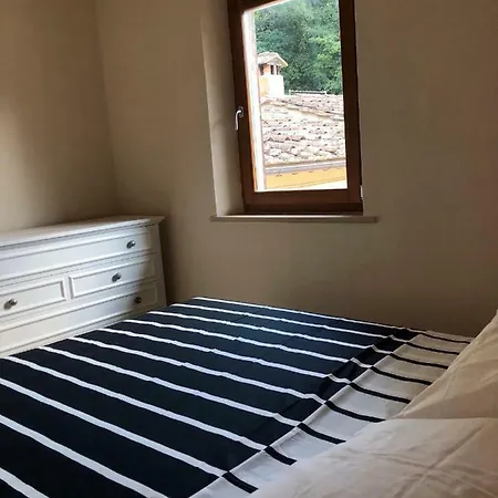 Dom wakacyjny Casa Molino Lama 2 Siena