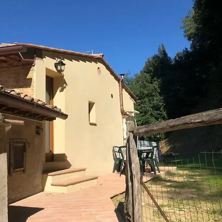 Casa Molino Lama 2 * Siena