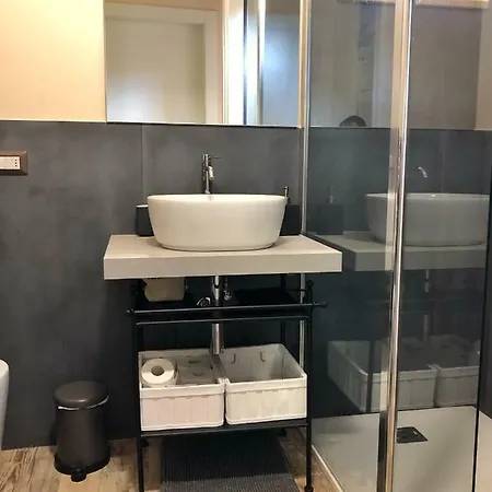 Casa Molino Lama 2