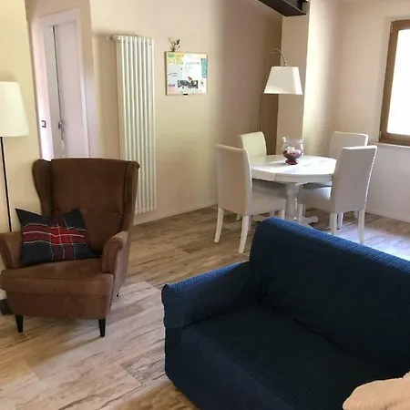 Casa Molino Lama 2 * Siena